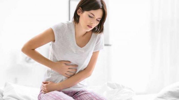 herbatitis memelihara kesehatan fungsi hati