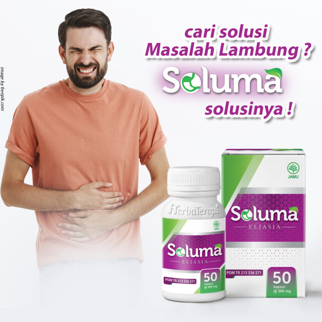 Cara Mengatasi Lambung Kering