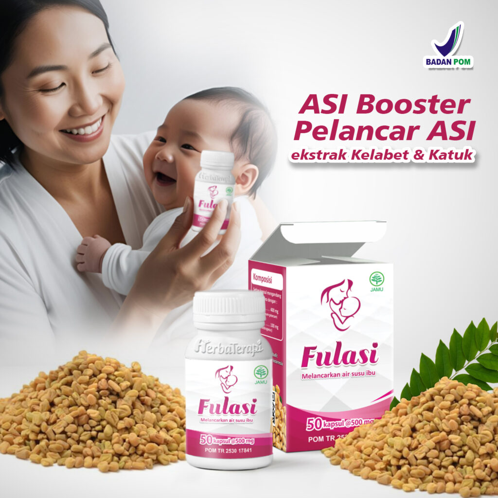 fulasi