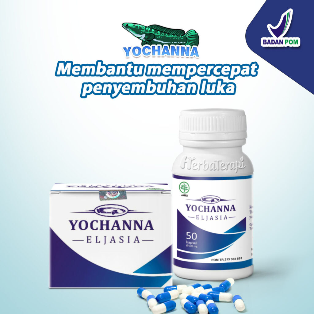obat luka