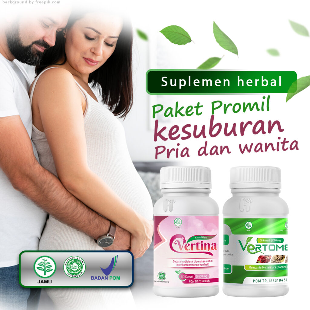 obat promil