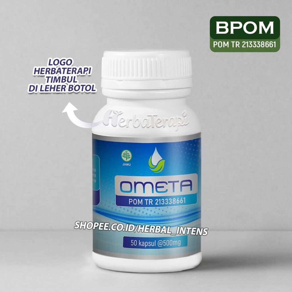 ometa