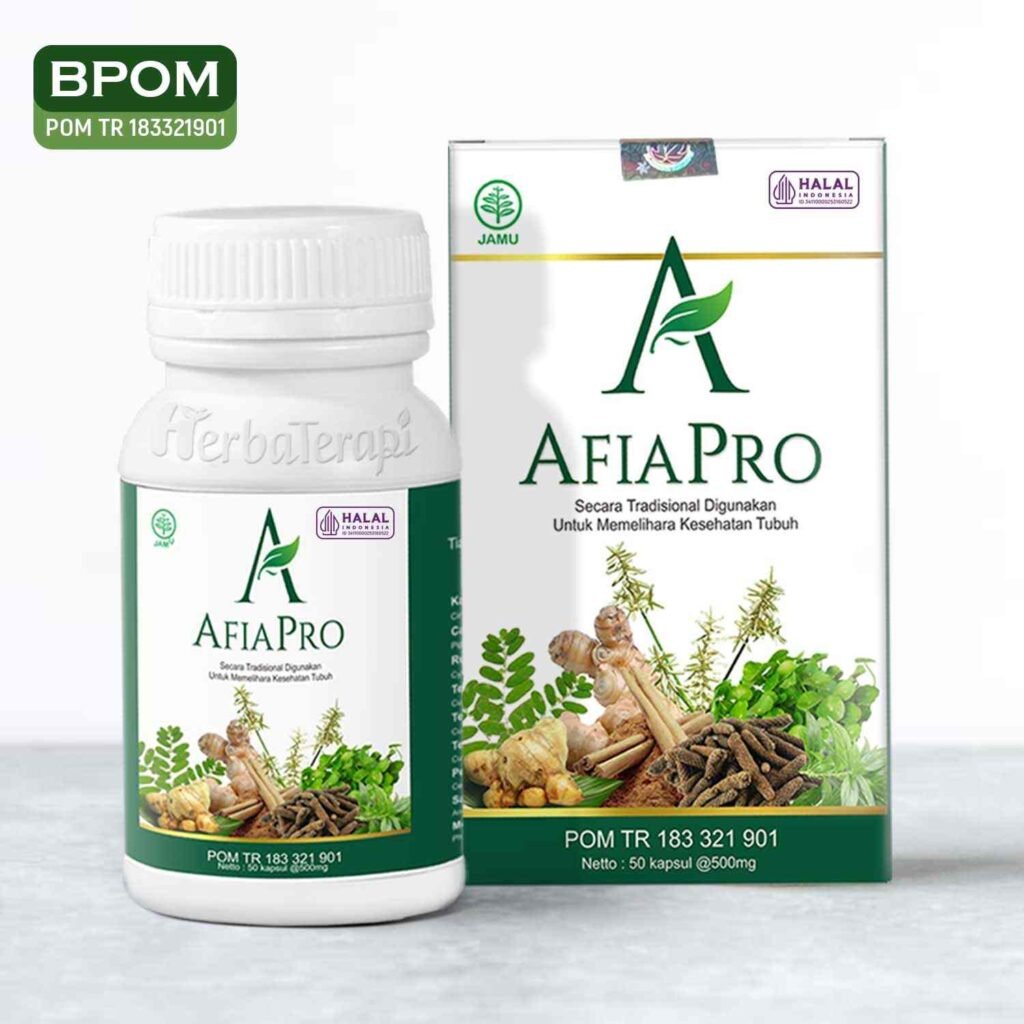 kadar asam urat normal