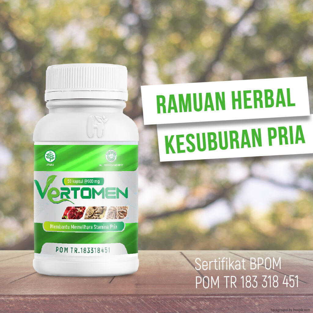 apakah varikokel harus operasi