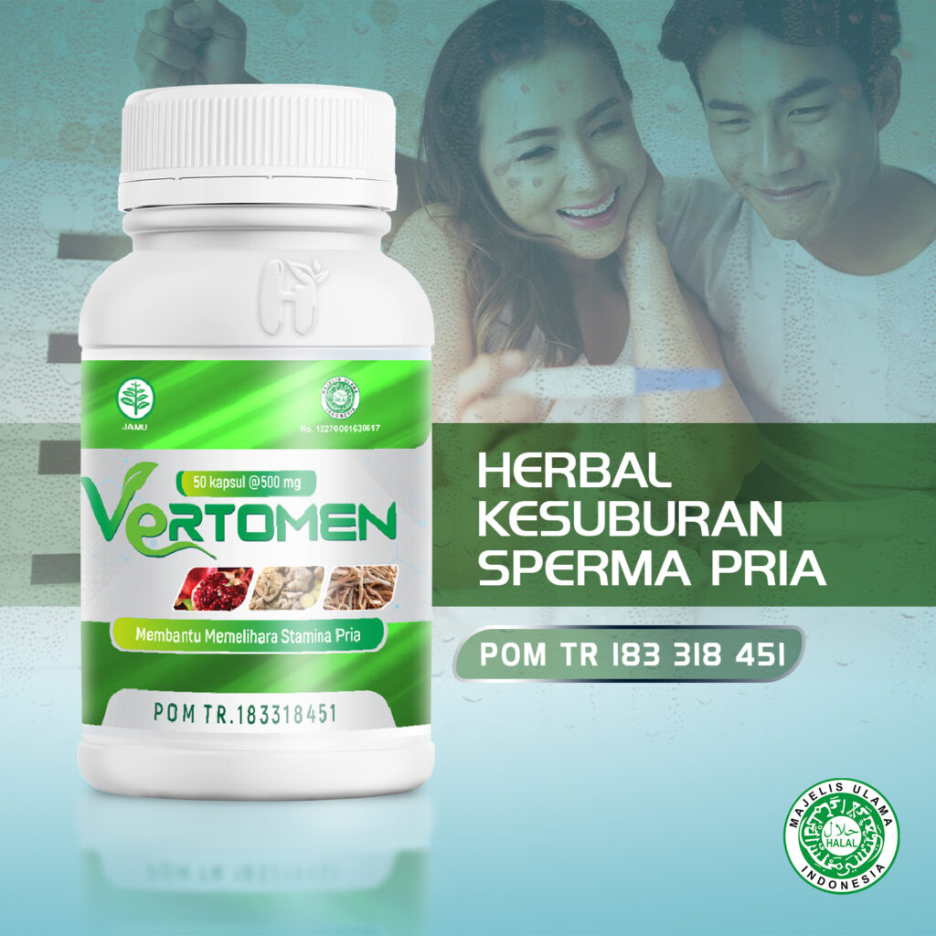 azoospermia memahami kondisi tanpa sperma