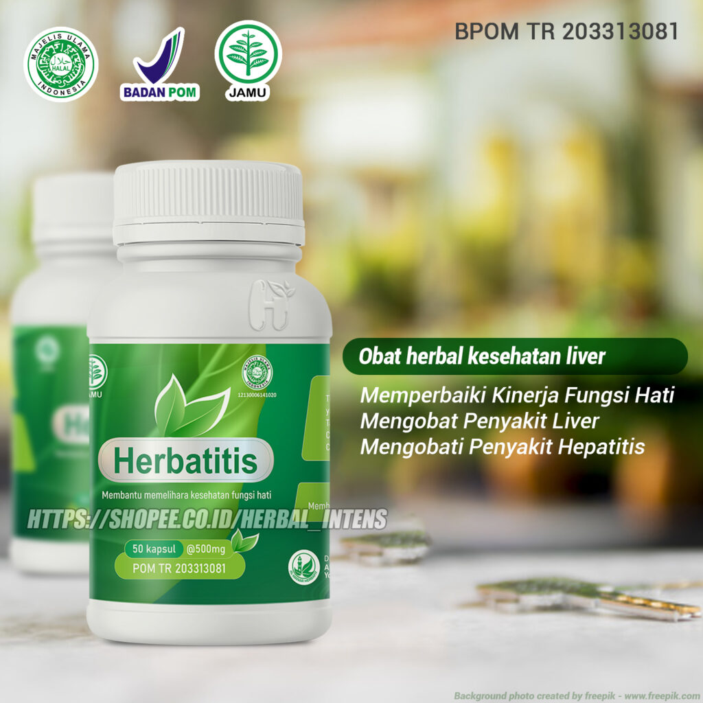 hepatitis