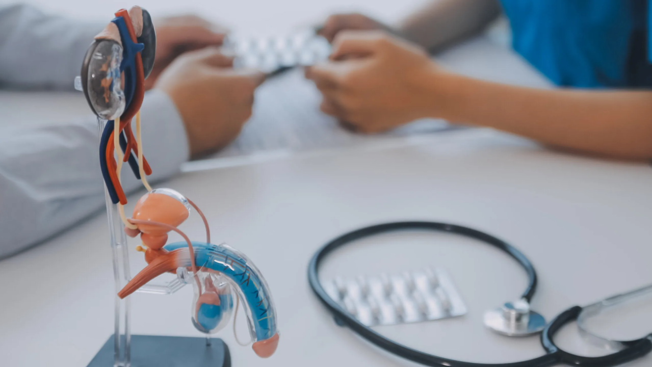 Vertomen Ramuan Penyubur Pria