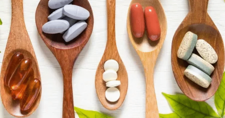 Vertomen Suplemen Penyubur Pria