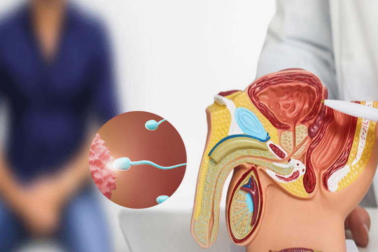 Vertomen Obat Kuat Penyubur Pria