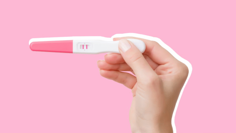 Vertomen Penyubur Pria Cepat Hamil