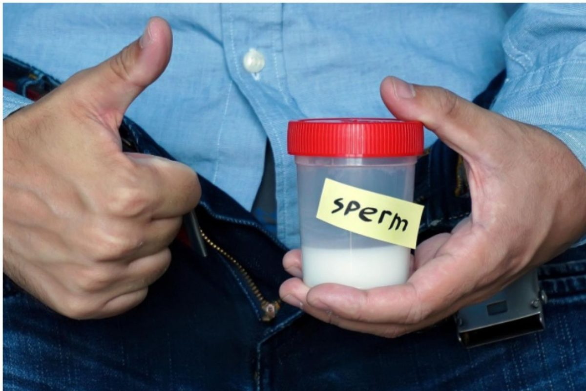 jamu penyubur pria vertomen