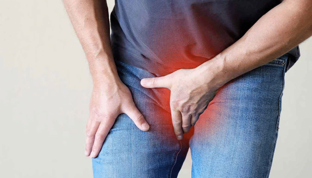 cara mengobati varikokel dengan vertomen