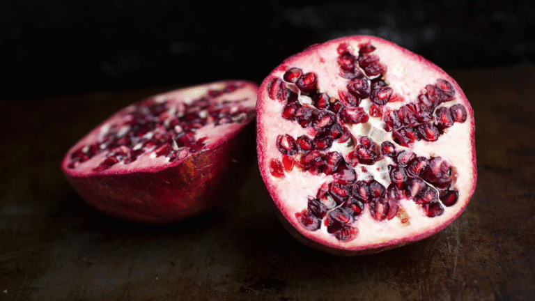 Vertomen Penyubur Pria