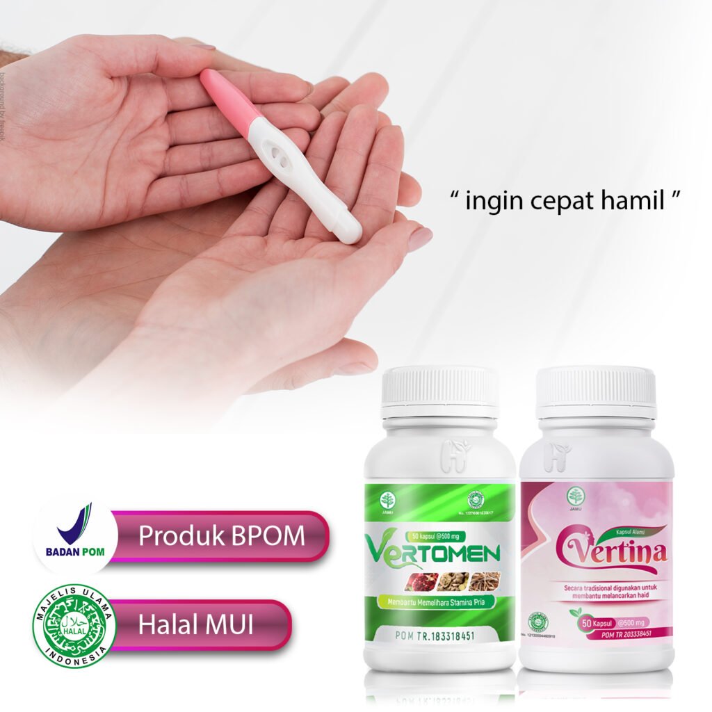 paket promil