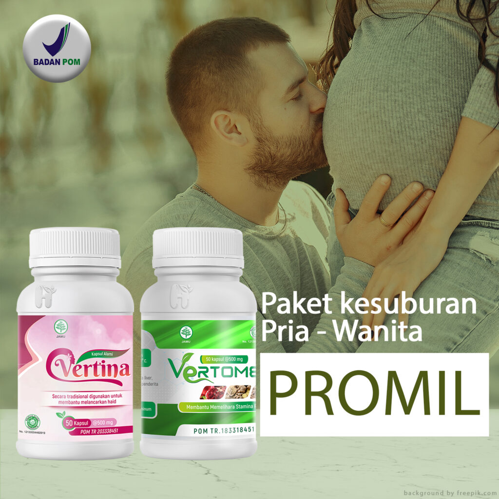 promil