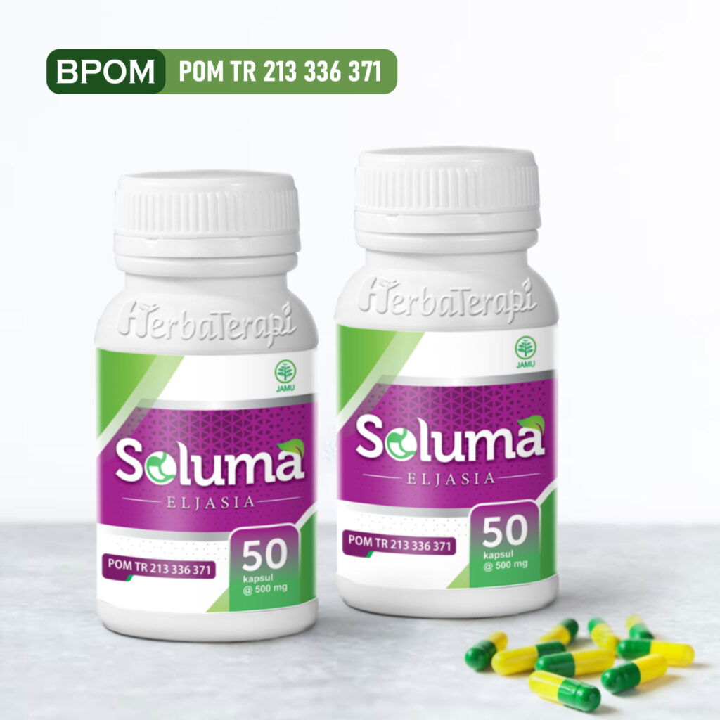 soluma