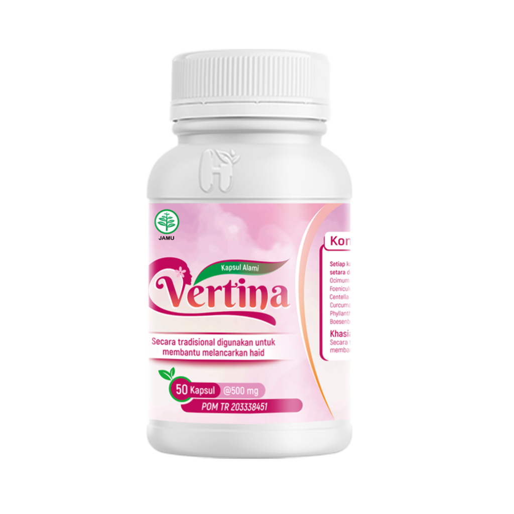 vertina