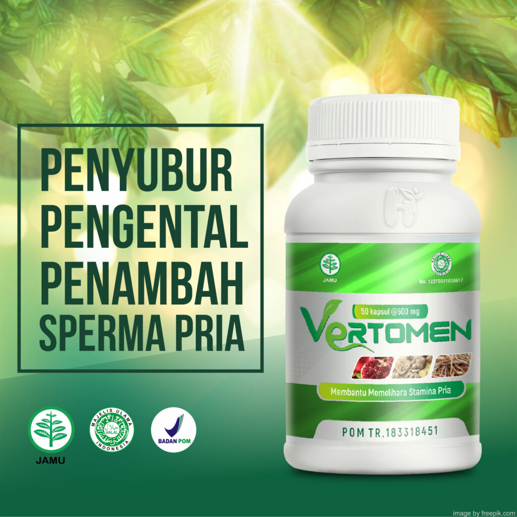 sperma encer dan cara mengatasinya