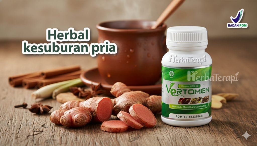 teratozoospermia vertomen