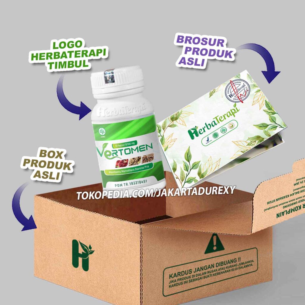 Air Mani Keluar Saat Apa Saja?