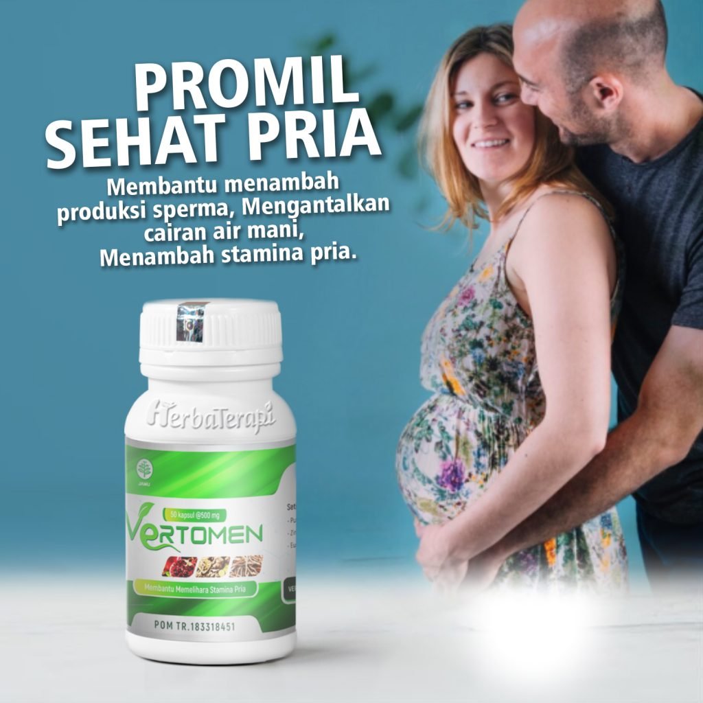 Apa Manfaat Sperma Laki-Laki