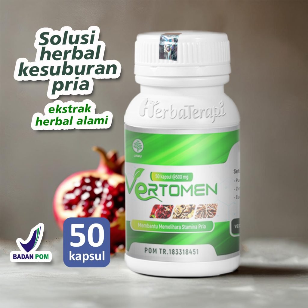 apa ciri ciri sperma buruk