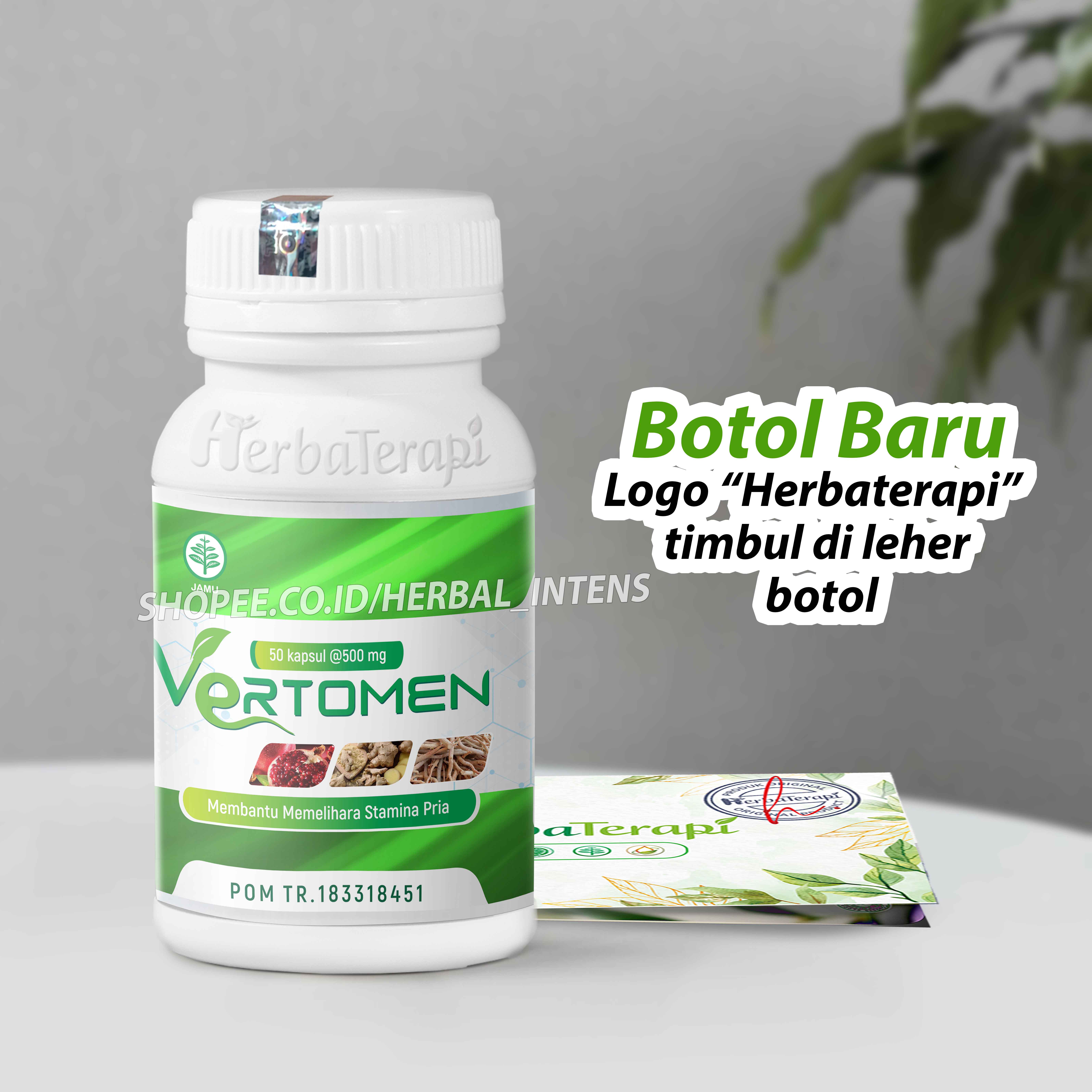 Apa yang terjadi jika kita menahan sperma keluar