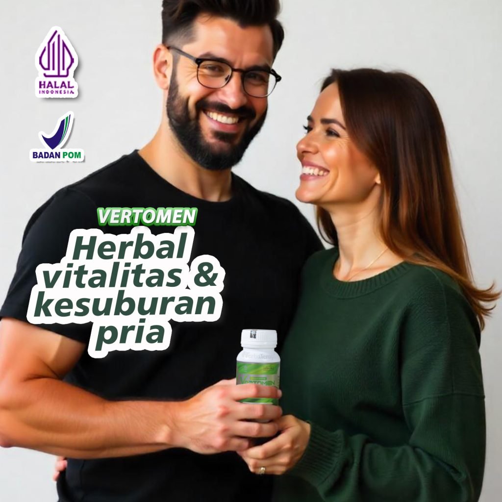 Apakah Sperma Bisa Menyebabkan Penyakit