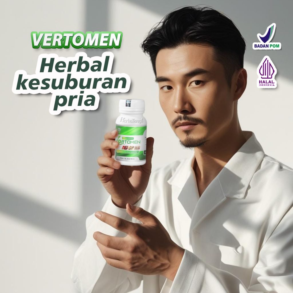 apakah sisa air mani bisa membuat hamil