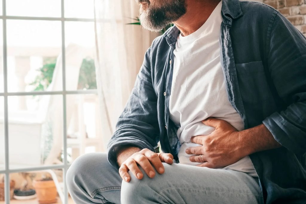 asam lambung kambuh soluma