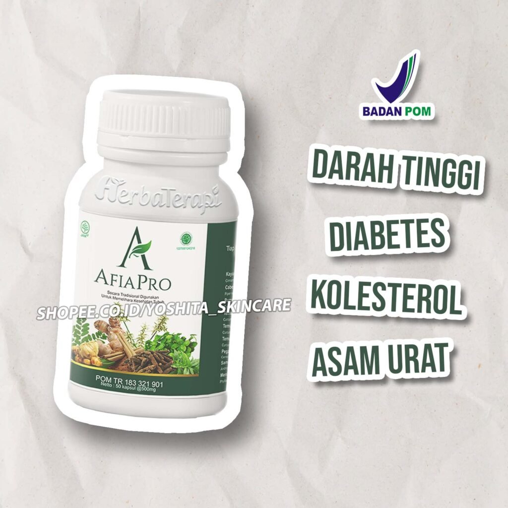 asam urat adalah - afiapro