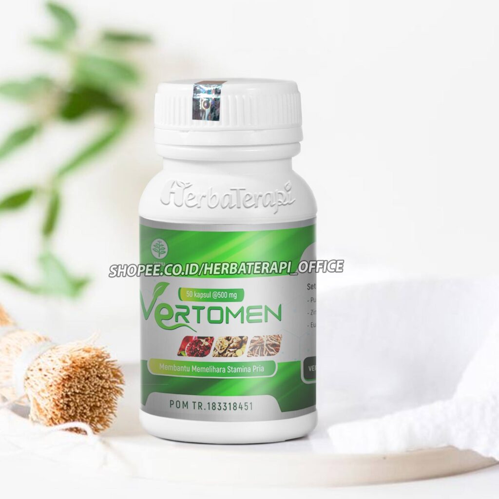 asam folat untuk sperma