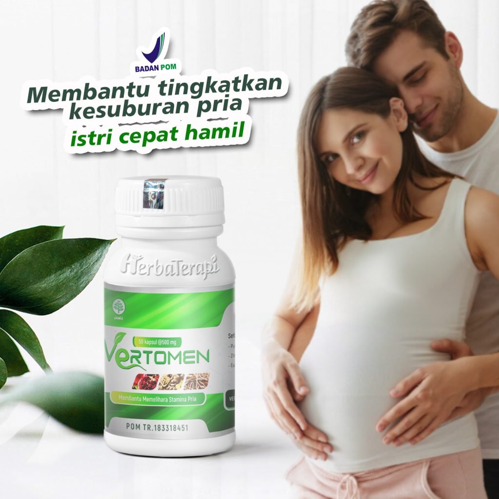 Begini Tekstur Sperma yang Sehat