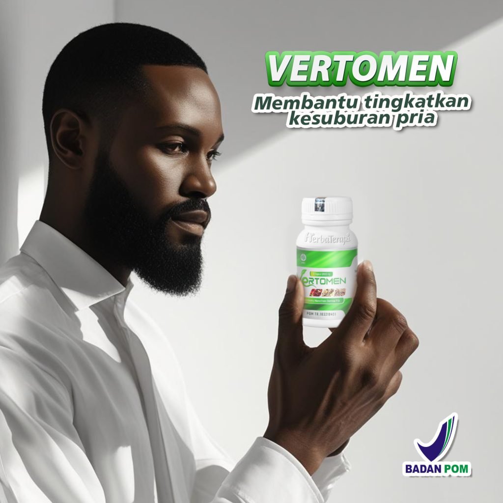 bisakah hamil jika sperma menetes keluar