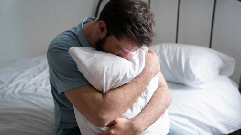 cara pemakaian zhengswi spray