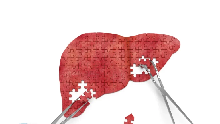 cara pengobatan hepatitis dengan herbatitis