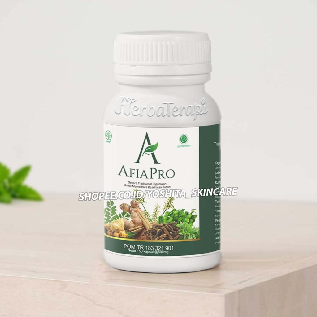 ciri asam urat afiapro