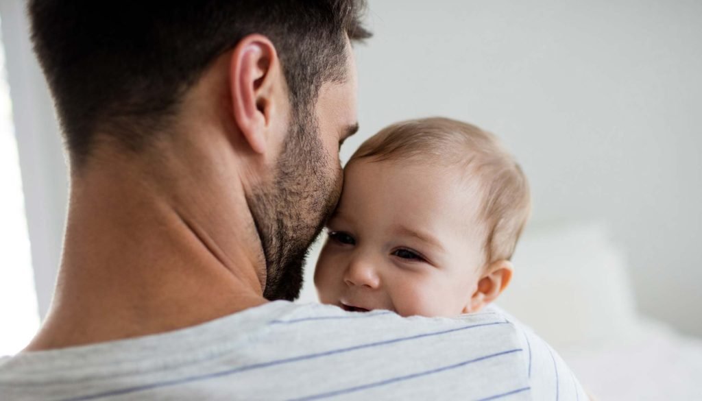 Fakta Ilmiah di Balik Efektivitas Vertomen Penyubur Pria