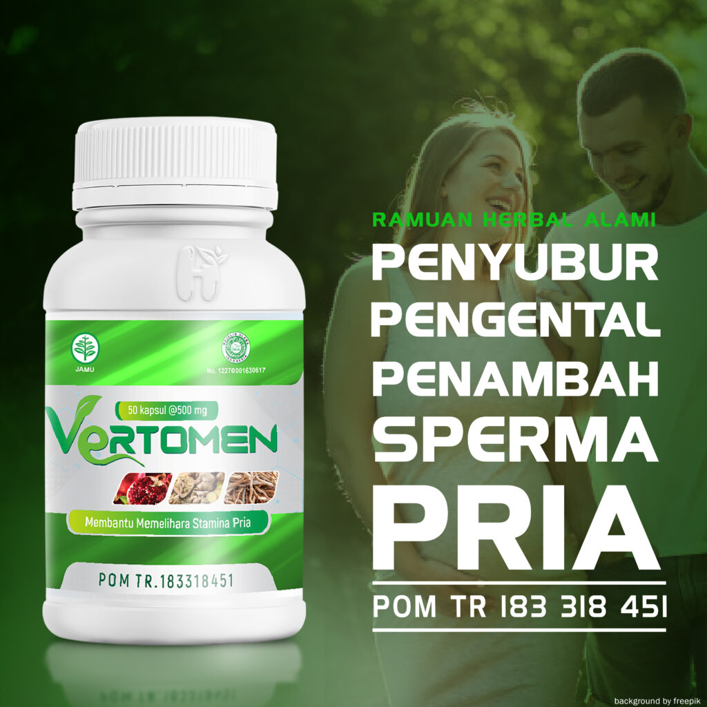Jika varikokel dibiarkan, apa dampaknya