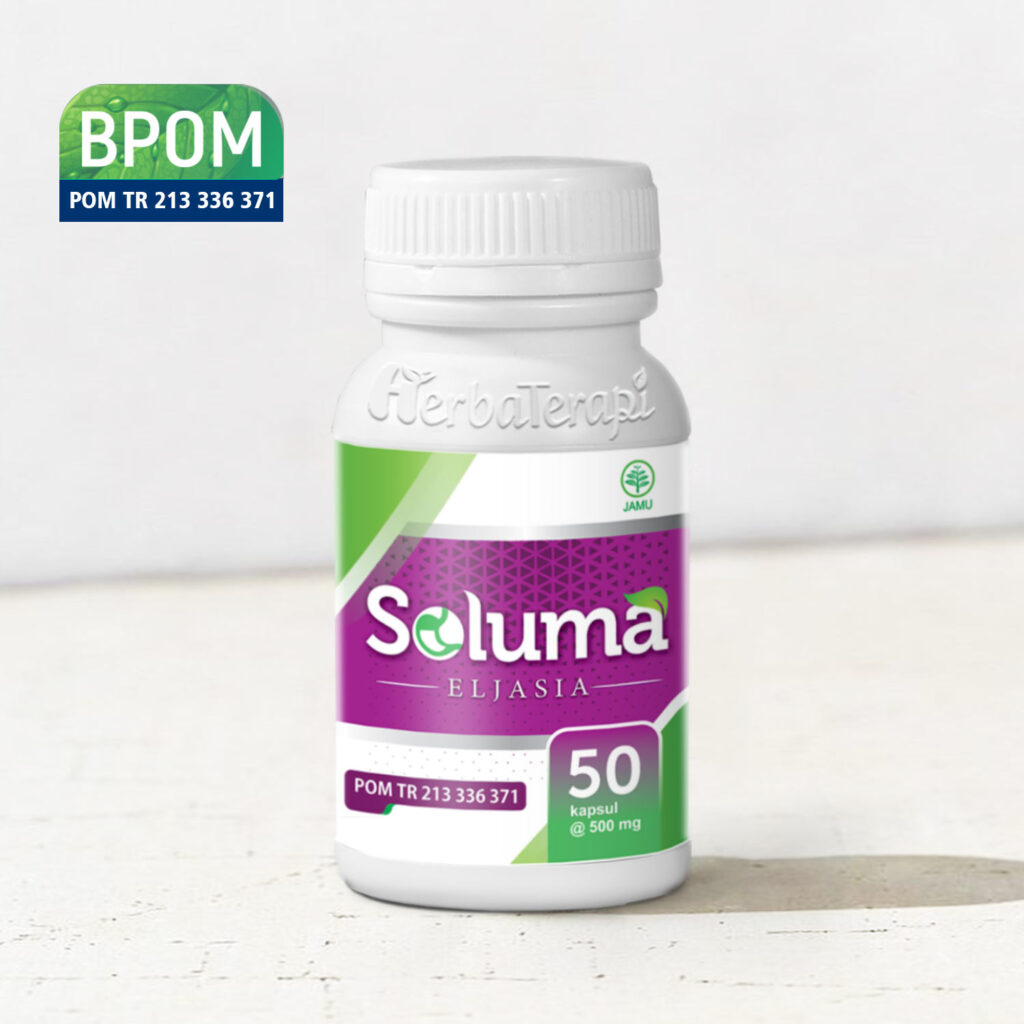 obat asam lambung
