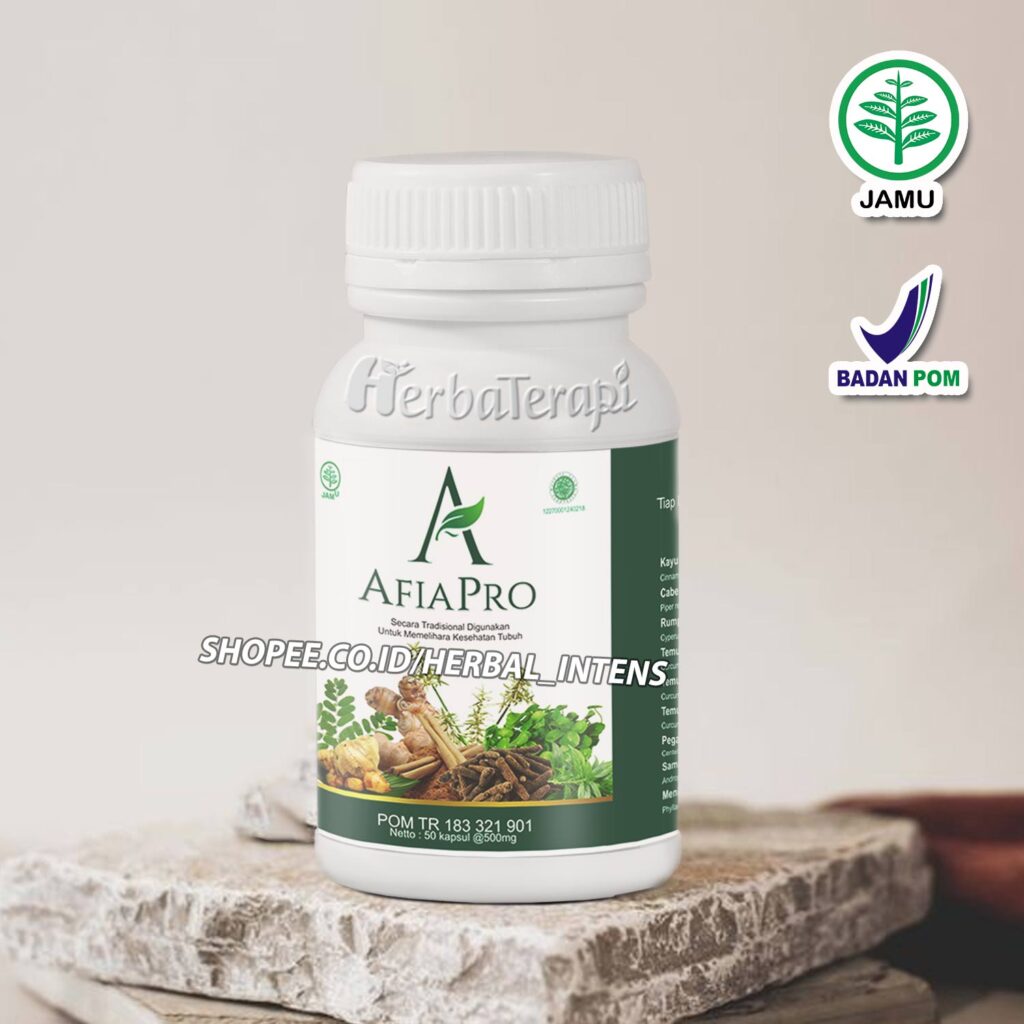obat asam urat