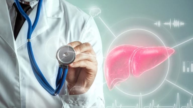 pahami penyebab hepatitis