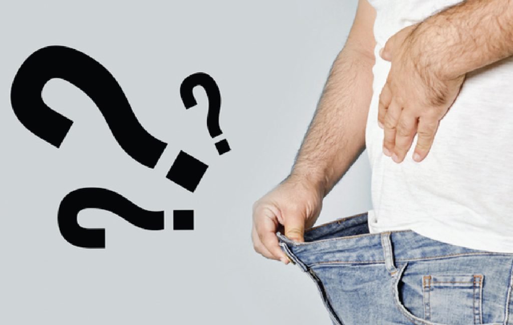 pengertian prostat prosterafit