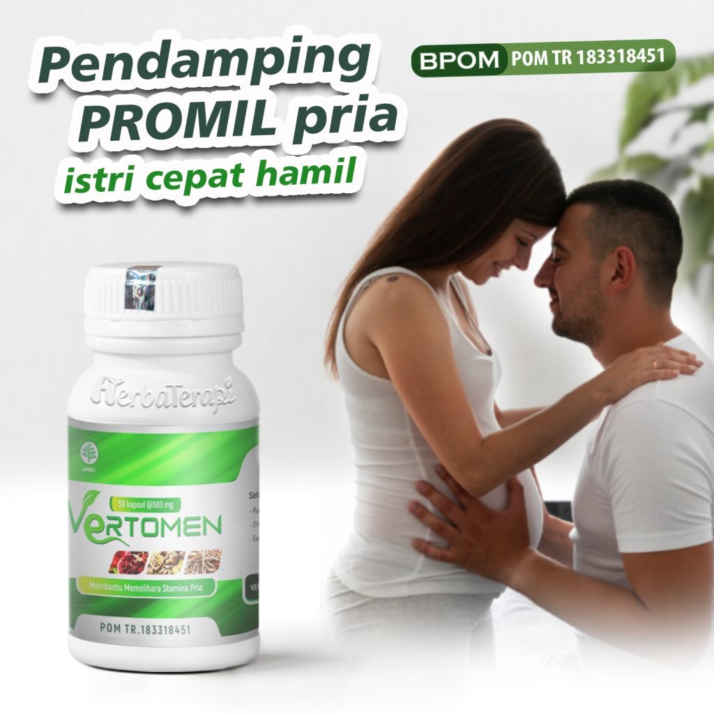 Perbedaan Air Mani dan Sperma