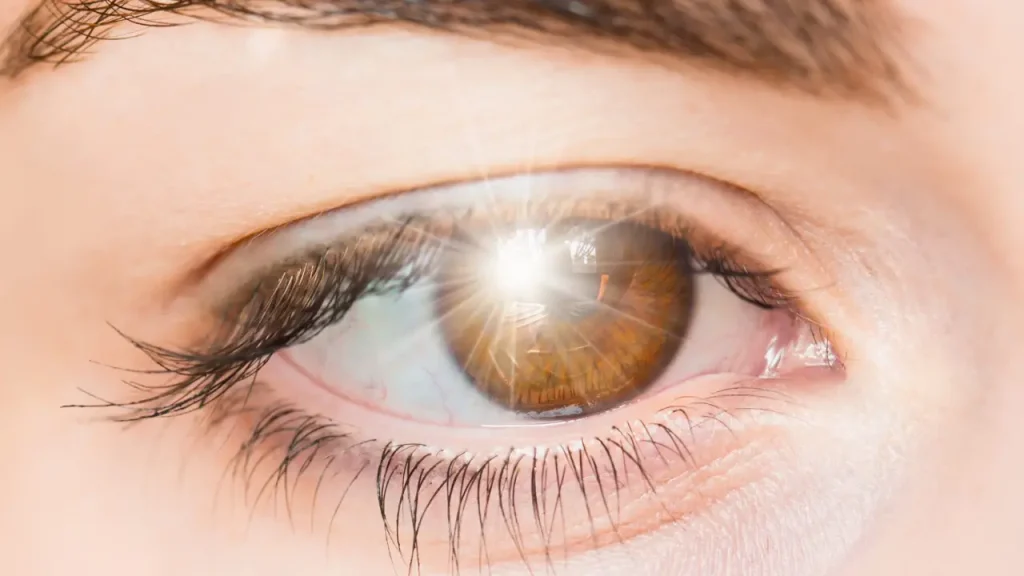 manfaat ometa untuk katarak