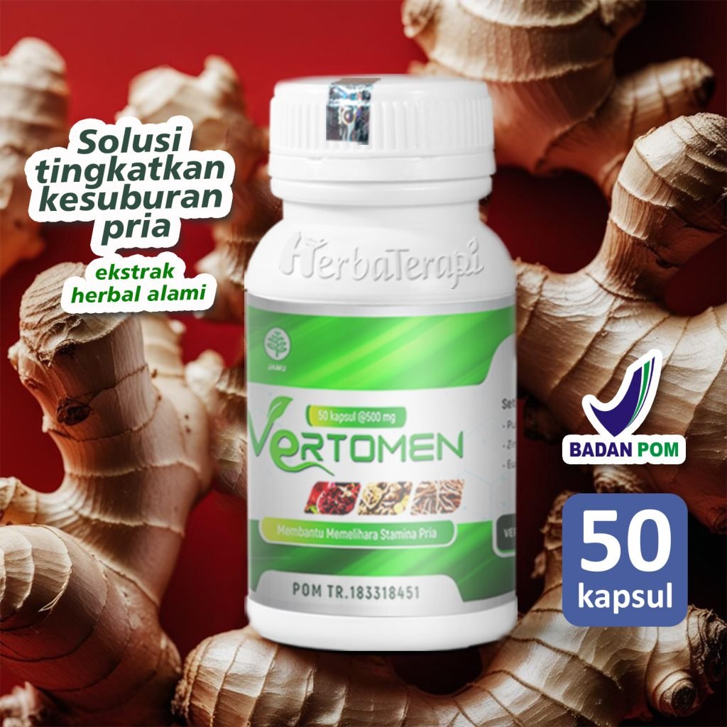 Sperma Cair Apakah Bisa Bikin Hamil