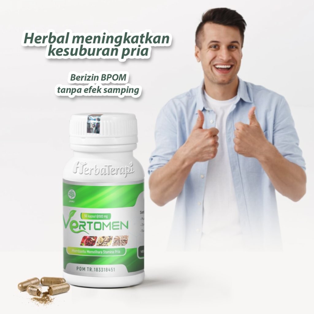 Sperma Bercampur Darah Mengapa - vertomen