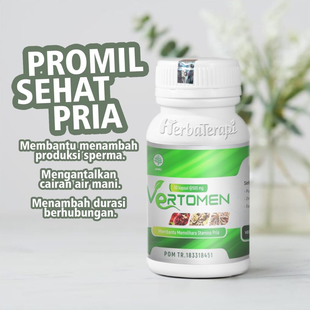 sperma apakah boleh ditelan pasangan