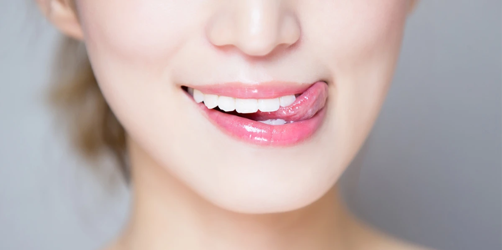 sperma apakah boleh ditelan pasangan