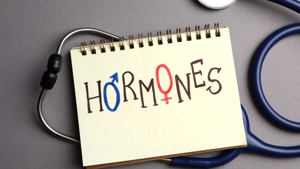 vertomen vertina paket promil